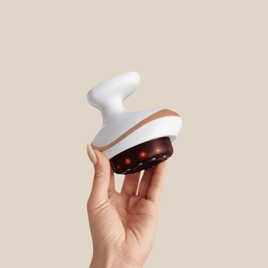 Sculptia - Soin Led  Nouvelle Génération