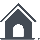 Soin expert à domicile