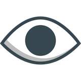 Résultats visibles rapidement