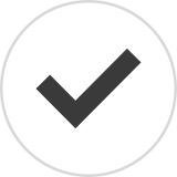 Technologie haute gamme