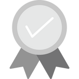 Drainage haute qualité